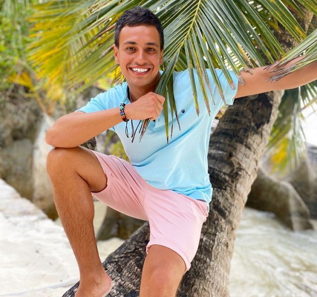 Марина Страхова: Даня меня услышал Марина Страхова: Даня меня услышал