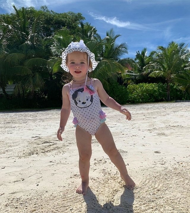 Фотоподборка детей участников (3.04.2020)