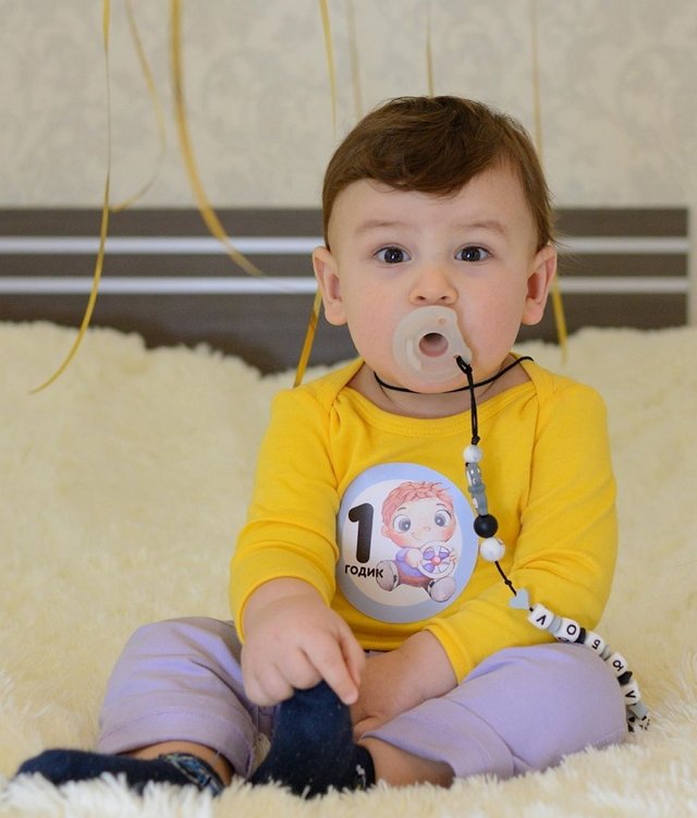 Фотоподборка детей участников (3.04.2020)