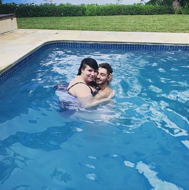 Фото участников с Сейшел (3.04.2020)