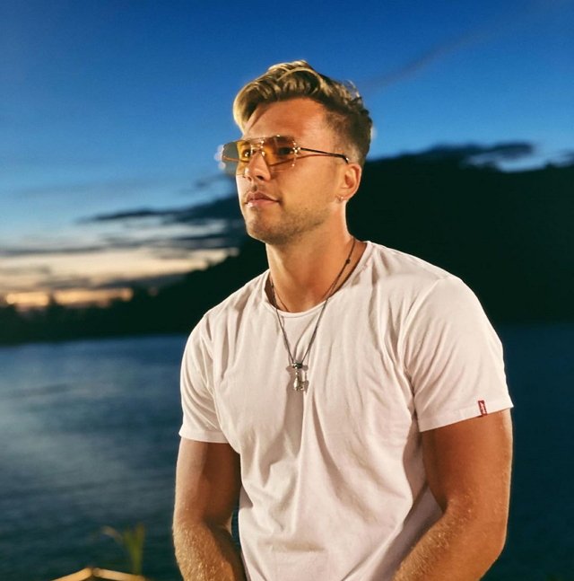 Фото участников с Сейшел (4.04.2020)