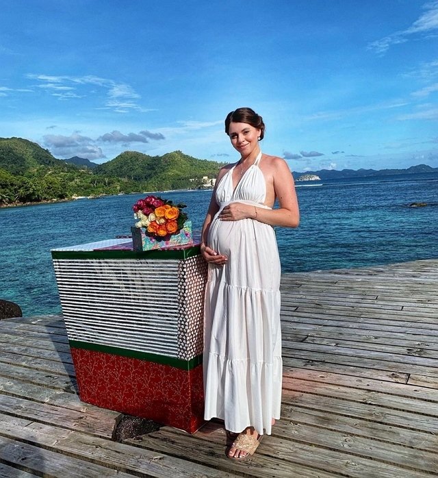 Дмитрий Дмитриенко: Желаю смело идти к своим целям