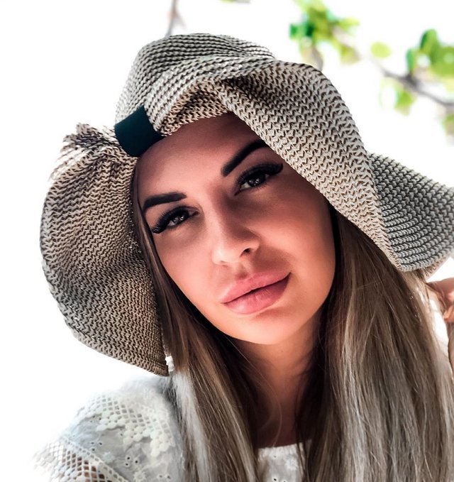 Фото участников с Сейшел (5.04.2020)