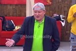 Анонс эфира Дом-2 на 6/04/2020