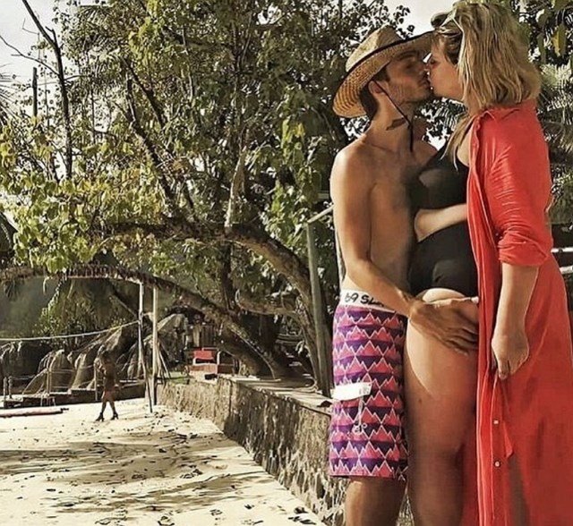 Новости журнала Дом-2 (6.04.2020)