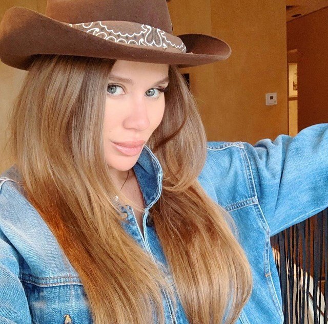 Жизнь после телестройки: Анастасия Ковалева