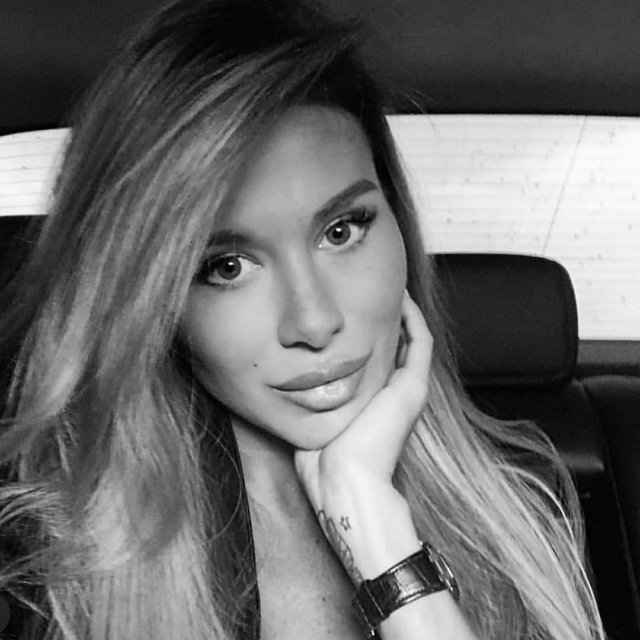 Жизнь после телестройки: Анастасия Ковалева