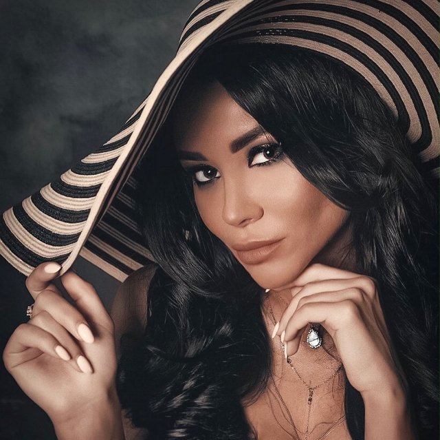 Жизнь после телестройки: Анна Якунина