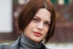 Селена решила похудеть, чтобы завоевать Никиту Уманского