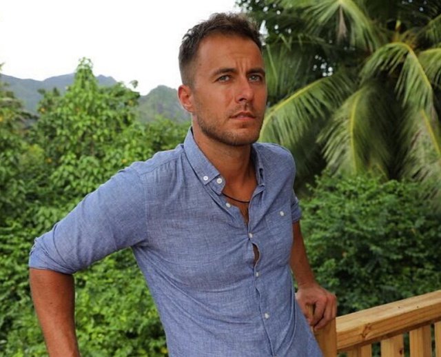 Селена решила похудеть, чтобы завоевать Никиту Уманского