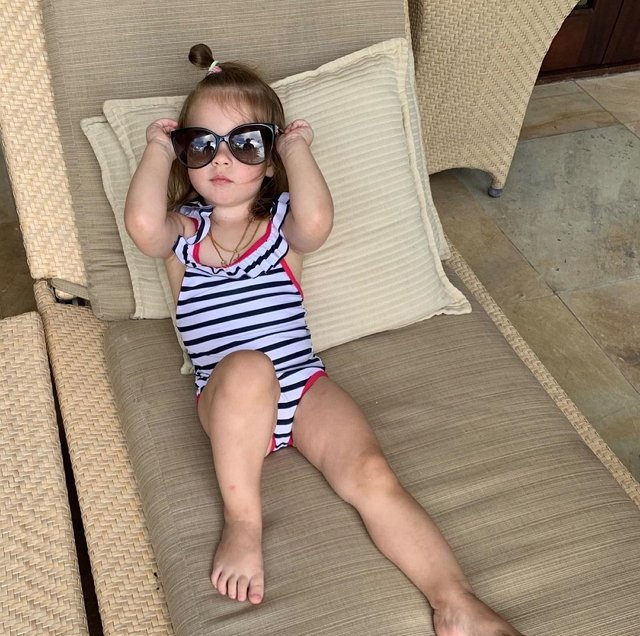 Фотоподборка детей участников (8.04.2020)