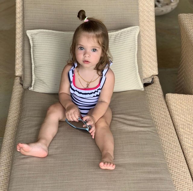 Фотоподборка детей участников (8.04.2020)