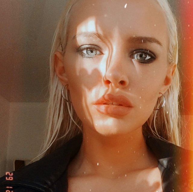 Жизнь после телестройки: Елизавета Кордобовская