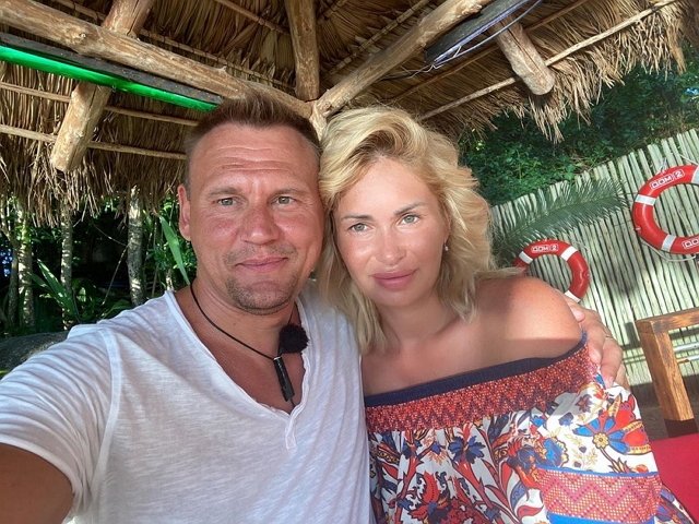 Фото участников с Сейшел (9.04.2020)