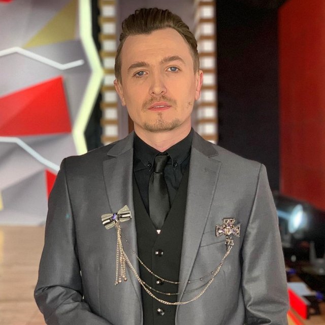 Влад Кадони: Вирусы стали частью нашей жизни в 21 веке