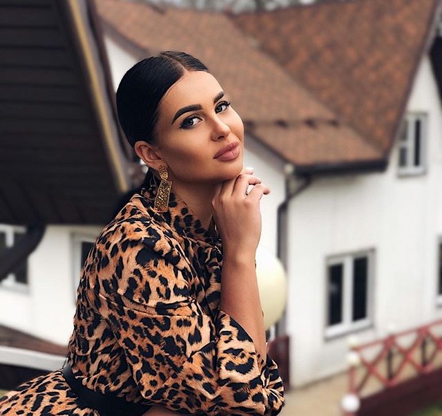 Александра Узерцова: Помни, ты единственная! Александра Узерцова: Помни, ты единственная!