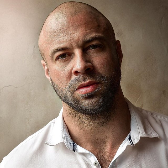 Богдан Ленчук: Нет свидетельства - нет помощи