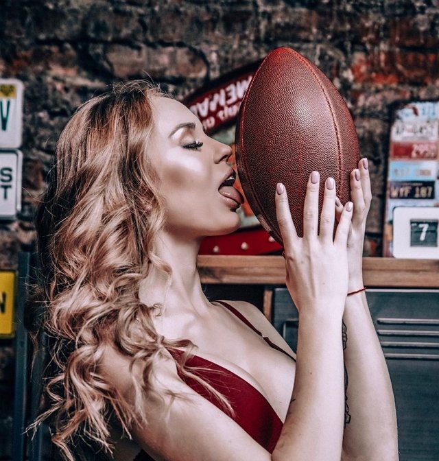 Милена Безбородова: Девочки, начните себя любить