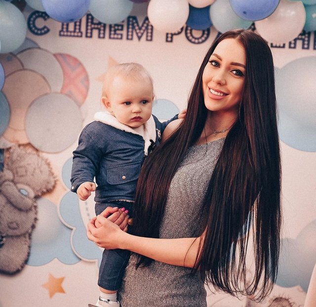 Алена Савкина: Хочу покинуть проект красиво