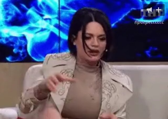 Стихи о Дом-2 на 12.04.2020