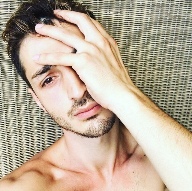 Фото участников с Сейшел (12.04.2020)