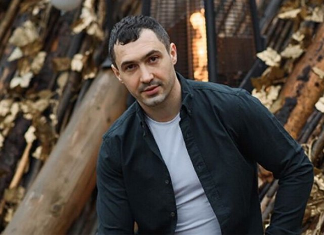 Денис Мокроусов окончательно покинул периметр