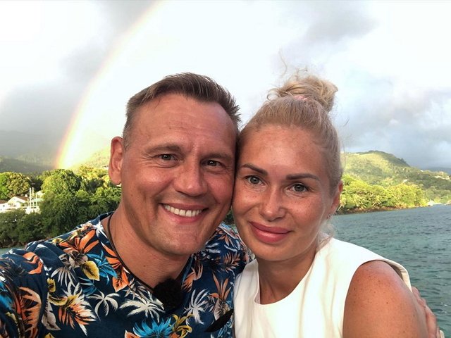 Фото участников с Сейшел (13.04.2020)