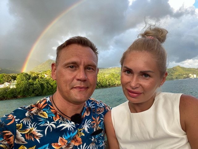 Фото участников с Сейшел (13.04.2020)