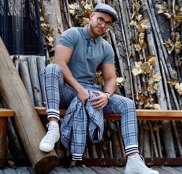 Фотоподборка детей участников (13.04.2020)