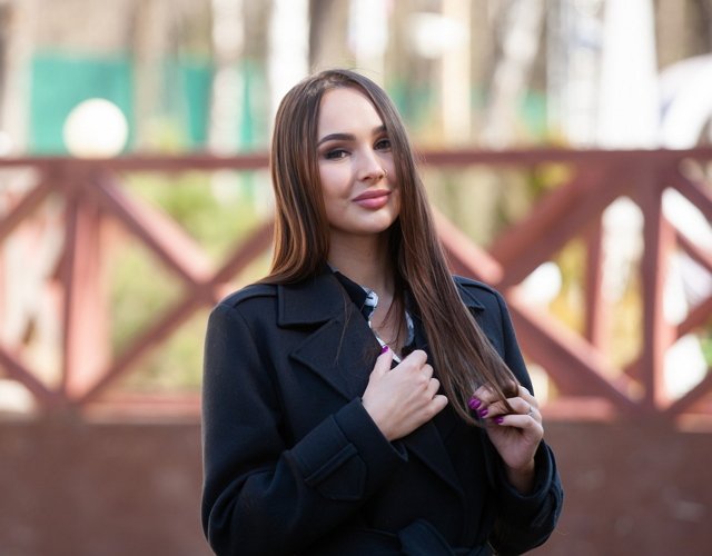 Фотоподборка детей участников (13.04.2020)