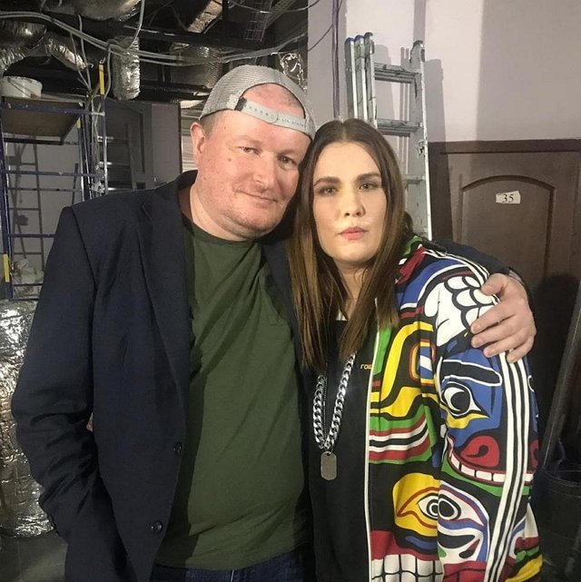 Фотоподборка детей участников (13.04.2020)