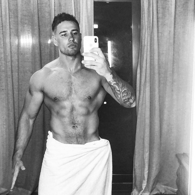 Фотоподборка детей участников (13.04.2020)