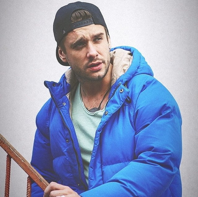 Фотоподборка детей участников (13.04.2020)