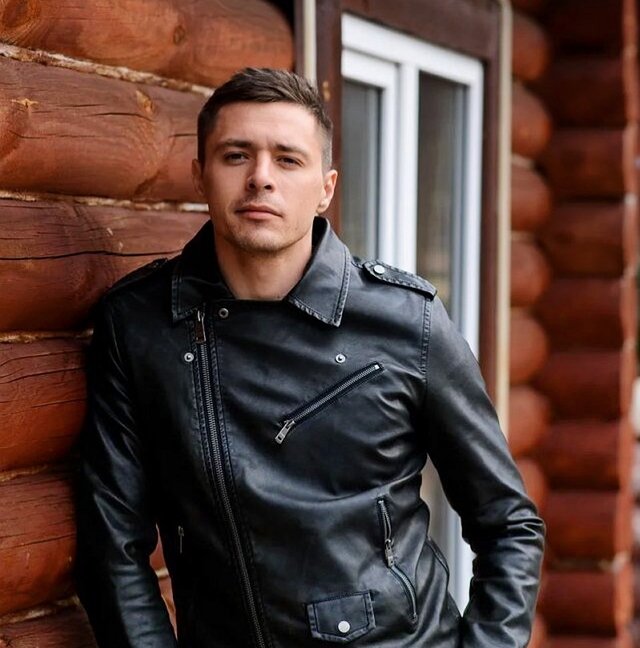 Фотоподборка детей участников (13.04.2020)