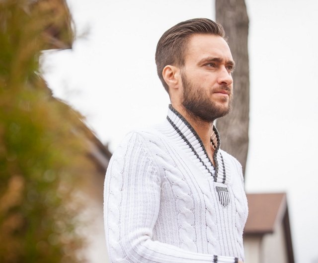 Фотоподборка детей участников (13.04.2020)