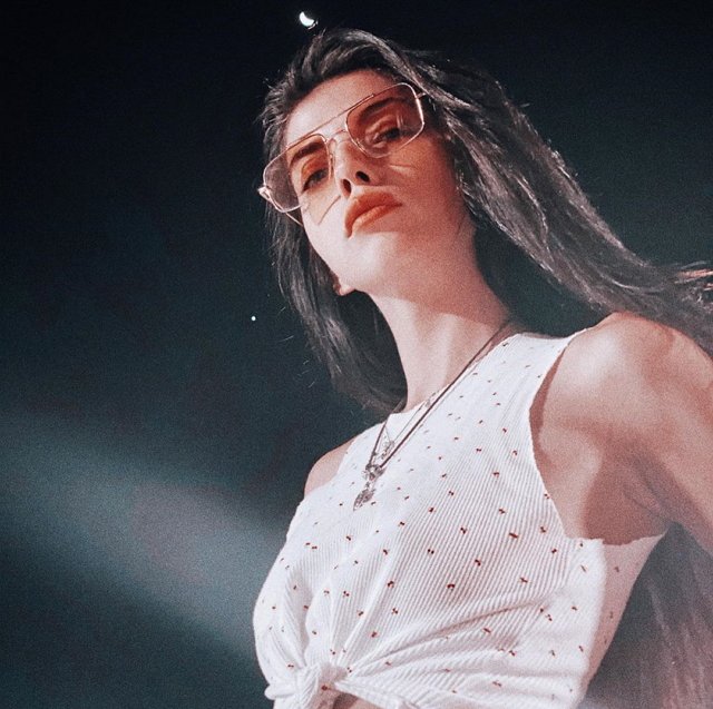 Фото участников с Сейшел (14.04.2020)