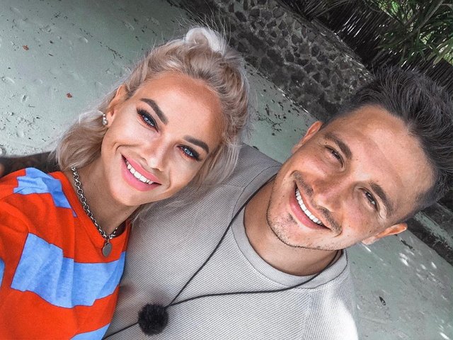 Фото участников с Сейшел (14.04.2020)