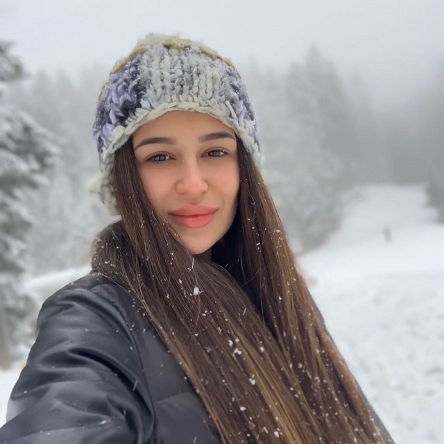 Жизнь после телестройки: Ивана Дилова