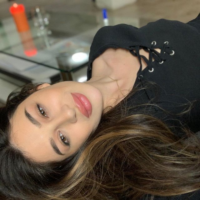 Жизнь после телестройки: Ивана Дилова