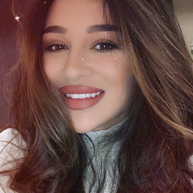 Жизнь после телестройки: Ивана Дилова