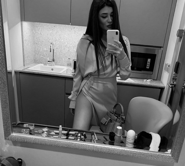 Жизнь после телестройки: Ивана Дилова