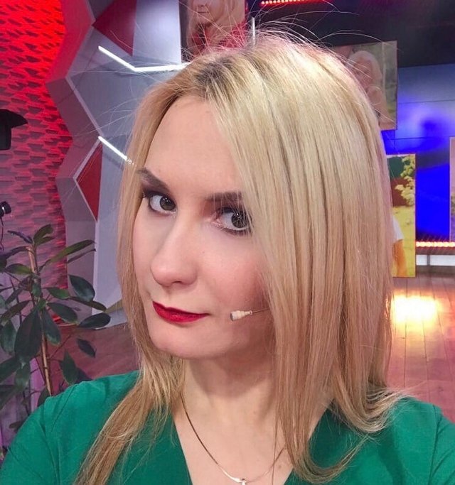 Екатерина Богданова: Мы станем лучшими