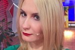 Екатерина Богданова: Мы станем лучшими
