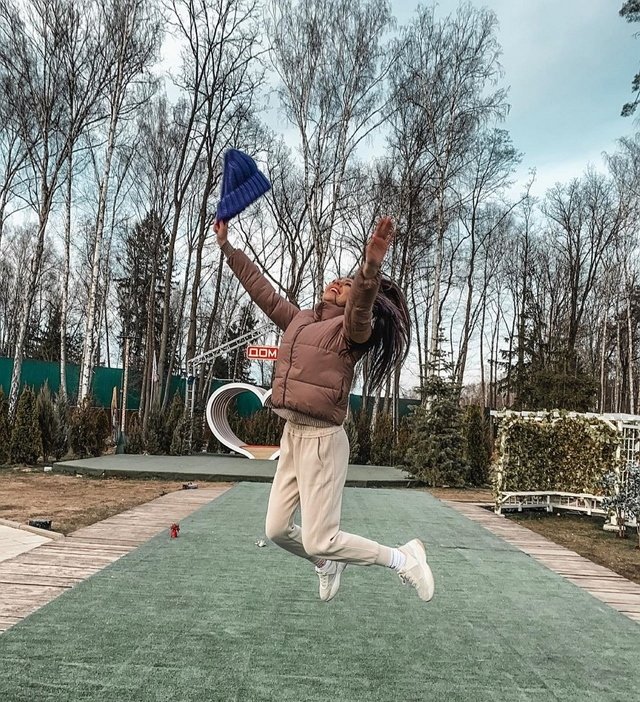 Алёна Савкина: Давайте научимся просто давать советы