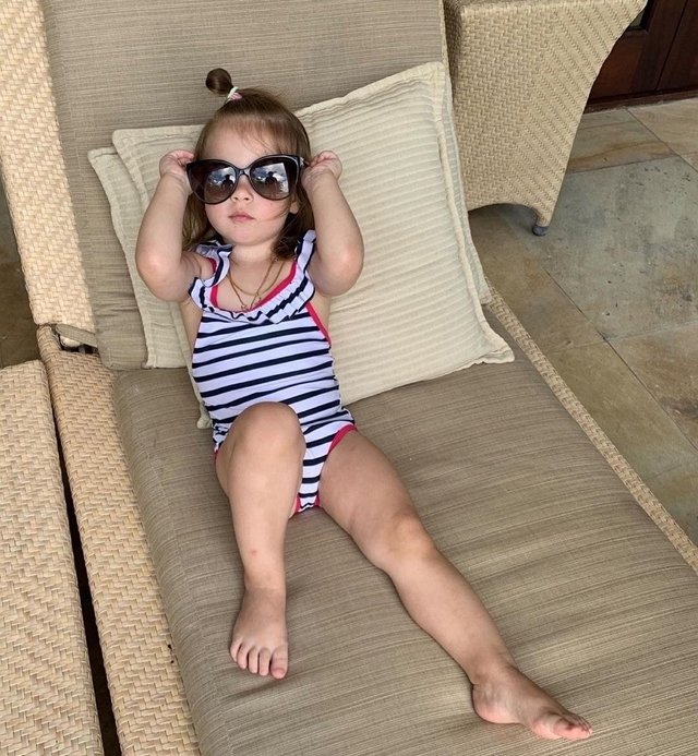 Фотоподборка детей участников (15.04.2020)