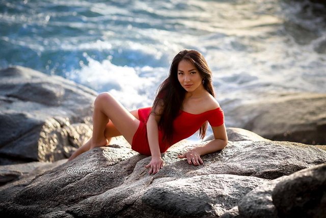 Фото участников с Сейшел (15.04.2020)