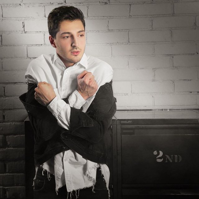 Иосиф Оганесян: Не хочу мусолить эту тему