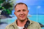 Илья Яббаров назвал Юлю Белую эскортницей