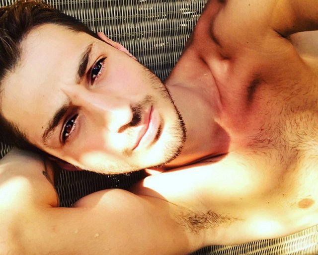 Фото участников с Сейшел (16.04.2020)