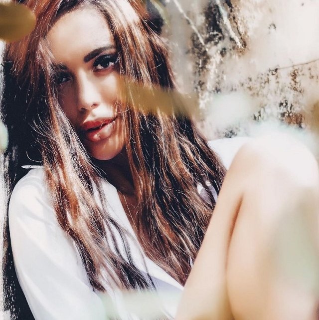 Фото участников с Сейшел (16.04.2020)